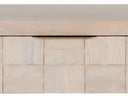 Akava Nightstand by Matho Sun, view 6