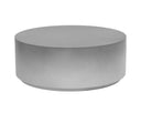 Perfetti Coffee Table by Matho Sun, view 2