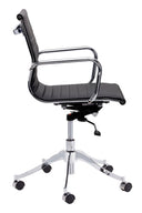 Onyx Office Chair Tyler by Matho Sun, view 3