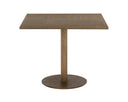 36" Bistro Table Corina by Matho Sun, view 2