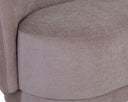 Planet Lilac Sofa Kendra by Matho Sun, view 4