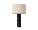 Oletto Table Lamp by Matho Sun
