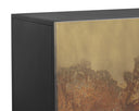 Auburn Sideboard by Matho Sun, view 6