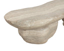 Torbay Bench by Matho Sun, view 4