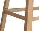 Onyx Counter Stool Dani by Matho Sun, view 5