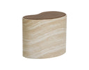 Small Coffee Table Ishiko by Matho Sun, view 3