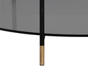 Zuma Coffee Table by Matho Sun, view 4