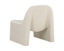 Kessel Lounge Chair by Matho Sun, view 4