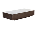 Lenay Coffee Table by Matho Sun, view 3