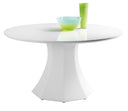 55" Dining Table Sanara by Matho Sun, view 2
