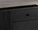 Norwood Desk by Matho Sun, view 6