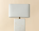 Rovira Table Lamp by Matho Sun, view 8