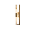 Small Sconce Rovira by Matho Sun, view 5