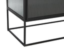 Small Sideboard Parsons by Matho Sun, view 6