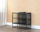 Small Sideboard Parsons by Matho Sun, view 4