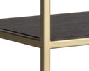 Arden Console Table by Matho Sun, view 5