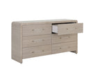 Sand Dresser Atherton by Matho Sun, view 3