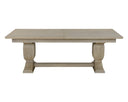 86" To 120" Dining Table Rhaenyra Extension by Matho Sun, view 2