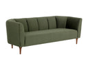 Evergreen Sofa Magnolia by Matho Sun