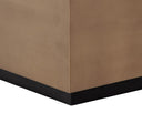 Shiloh Coffee Table by Matho Sun, view 6