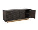 Paris Sideboard by Matho Sun, view 3