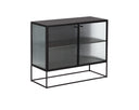 Small Sideboard Parsons by Matho Sun, view 2