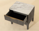 Keldon Nightstand by Matho Sun, view 7