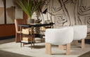 Levigne Desk by Matho Sun, view 7
