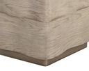 100" Dining Table Hoyos by Matho Sun, view 5