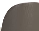 Meg Taupe / Porcini Taupe Counter Stool Lavania by Matho Sun, view 7
