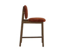 Opera Spice Counter Stool Orabell by Matho Sun, view 3