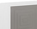 Large Sideboard Ventana by Matho Sun, view 6