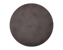 Gunmetal Coffee Table Bernaby by Matho Sun, view 3