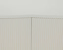 Venetta Sideboard by Matho Sun, view 5