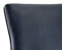 Bravo Admiral Dining Chairs set of 2 Florence by Matho Sun, view 6