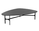 Kiernan Coffee Table by Matho Sun, view 3