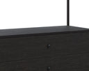 Norwood Bookcase by Matho Sun, view 5