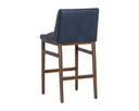 Bravo Admiral Barstool Halden by Matho Sun, view 4