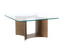Denver Coffee Table by Matho Sun, view 2