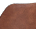 Cinnamon Brown / November Grey Counter Stool Mccoy by Matho Sun, view 7