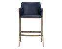 Bravo Admiral Barstool Bernadette by Matho Sun, view 3