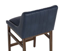 Bravo Admiral Counter Stool Halden by Matho Sun, view 5