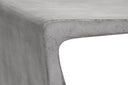 Darwin End Table by Matho Sun, view 3