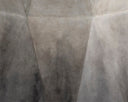 Prism End Table by Matho Sun, view 5