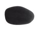 Shadow Grey Ottoman Soraya by Matho Sun, view 3