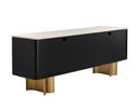 Lautrec Sideboard by Matho Sun, view 5