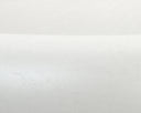 White Coffee Table Iolite by Matho Sun, view 3