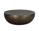 Cale Coffee Table by Matho Sun, view 2