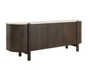 Banyan Sideboard by Matho Sun