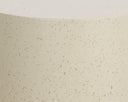 Patras End Table by Matho Sun, view 5